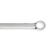 GearWrench 24mm / Silver / 1 Combination Wrenches
