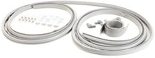 Replacement for CRES Cor Gasket Kit, Universal (Ins. Cabinets) 0861175 Equipment