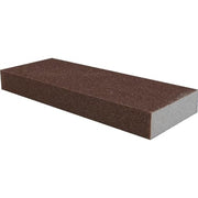 3M Black / 1 Count (Pack of 1) / Medium Sanding Sheets