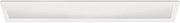 Feit Electric 74189 - FP0.5X4/6WY/WH Indoor Rectangular Linear Flat Panel LED Fixture