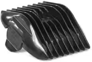 Panasonic 6-9mm Replacement Guide Comb for model ER-GP80