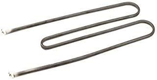 DINEX (DINET) Element
