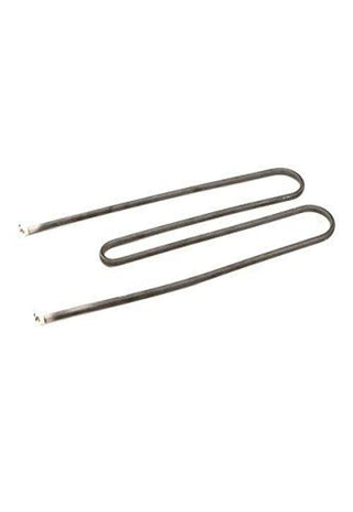(DINET) Element by DINEX – Model DX186120389