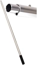 Perfect Pole - 2' to 4' Extension