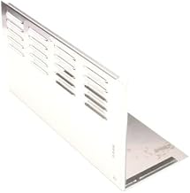 Replacement for Cover, Access 0503441 for Antunes Equipment