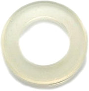 Bostitch 149885 CP O-Ring, 0.14" x 0.07"