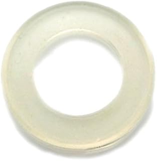 Bostitch 149885 CP O-Ring, 0.14" x 0.07"