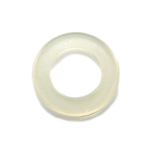 CP O-Ring by Bostitch – 0.14" x 0.07", Fluorocarbon, Model 149885