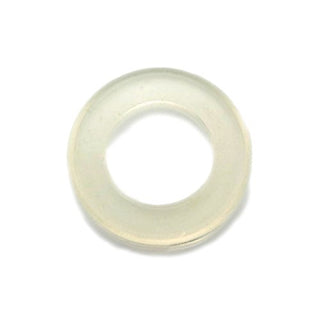 CP O-Ring by Bostitch – 0.14" x 0.07", Fluorocarbon, Model 149885