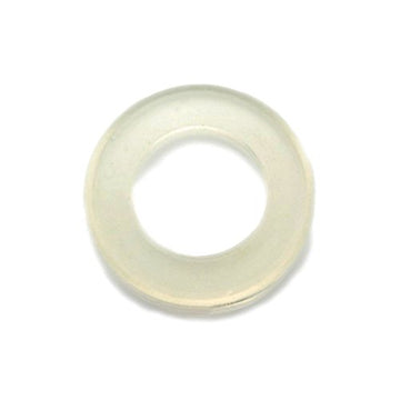 CP O-Ring by Bostitch – 0.14" x 0.07", Fluorocarbon, Model 149885