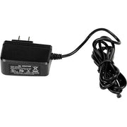 Replacement Display Adaptor 5.9'L by Global Industrial – Black, Model SCS-NP771-A