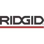 RIDGID Chrome / Cutter / Small Pipe Cutters