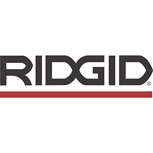 RIDGID Chrome / Cutter / Small Pipe Cutters