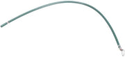 Replacement for fits Structural Concepts 20-44729-