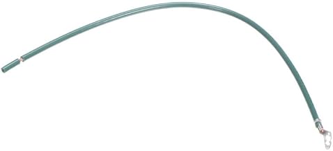 Replacement for fits Structural Concepts 20-44729-