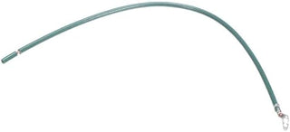 Replacement for fits Structural Concepts 20-44729- Replacement Part