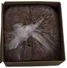 Brill Chocolate Smooth N Light Buttercreme Frosting Base, 45 Pound -- 1 each.