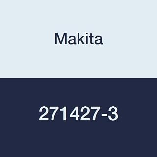 Makita 271427-3 28 Dial