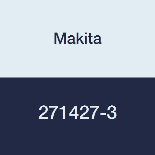 28 Dial by Makita – Model 271427-3