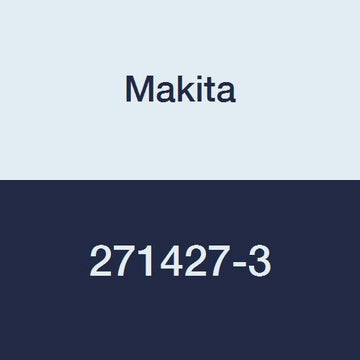 28 Dial by Makita – Model 271427-3