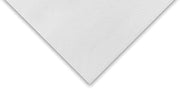 Canson Watercolor Paper - 24-1/4" x 36", 50 Sheets