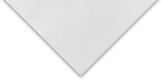 Canson Watercolor Paper - 24-1/4" x 36", 50 Sheets