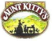 Aunt Kittys Chili with Beans - No. 10 can, 6 per case