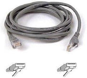 Belkin BTS Network Cable BIN (A3L791-14-BTS)
