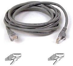 Belkin BTS Network Cable BIN (A3L791-14-BTS)