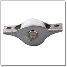 Turbo Air Door Roller 30247K0200