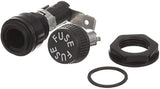 Exact FIT for CECILWARE 8078 Fuse Holder - Replacement Part by MAVRIK