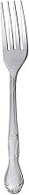 Stainless Barclay Dinner Fork