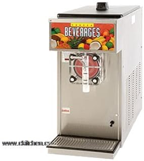 Grindmaster-Cecilware 3311 Crathco Frozen Drink Machine