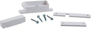 Detex CORPORATION Emergency Exit Alarm Magnetic Switch MS-1039S