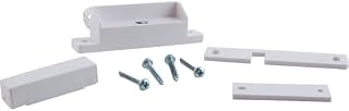Detex CORPORATION Emergency Exit Alarm Magnetic Switch MS-1039S