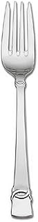 Oneida Sonnet Salad Fork