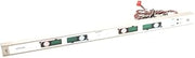 PRINCE CASTLE Timer Bar 541-1189S