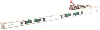 PRINCE CASTLE Timer Bar 541-1189S