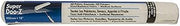 72-Pack of 18” x 3/8” Nap Wooster R205 Super Doo-Z Shed-Resistant Woven Roller Cover
