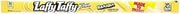 Laffy Taffy Banana Candy, 0.81 Ounce