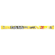 Banana Candy, 0.81 Ounce by Laffy Taffy – 0.81 Ounce