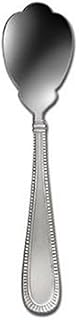 Oneida Interlude Sugar Spoon