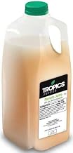 Tropics Not From Concentrate 100 Percent Pomelo Juice, 61.5 Ounce - 6 per case