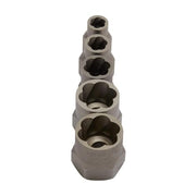 IRWIN One Size / Extractor Expansion Set / Multi Tap Extractors