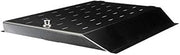 MERRYCHEF Jet Plate Assembly, E2
