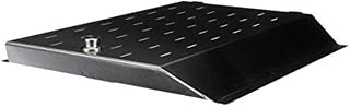 MERRYCHEF Jet Plate Assembly, E2