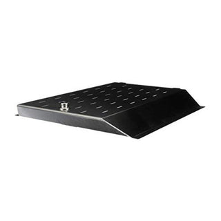 Jet Plate Assembly by MERRYCHEF – Model PSJ209