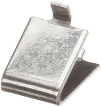 for 3234167 for Delfield Support,Shelf, DEL3234167