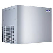 Manitowoc Head Only / 370 lb/day / 370.0 pounds Ice Machines