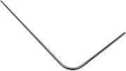 American Dish Service 387-6204 Booster Outlet Pipe